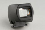 Ricoh GR External Viewfinder GV-1 21mm/28mm #58152F2