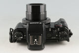 Canon Power Shot G5X Digital Camera #58154E3