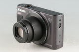 Canon Power Shot SX620 HS Digital Camera #58155D5