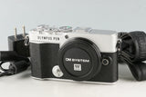 Olympus PEN E-P7 Mirrorless Digital Camera #58159E3