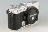 Olympus PEN E-P7 Mirrorless Digital Camera #58159E3