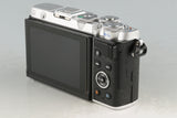 Olympus PEN E-P7 Mirrorless Digital Camera #58159E3