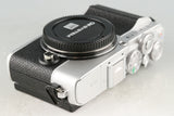 Olympus PEN E-P7 Mirrorless Digital Camera #58159E3