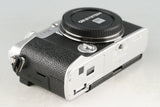 Olympus PEN E-P7 Mirrorless Digital Camera #58159E3