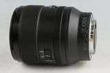 Sony FE 35mm F/1.4 GM Lens for Sony E With Box #58161L2