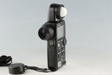 Sekonic L-758D Digital Master Exposure Meter With Box #58162L9