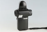 Sekonic L-758D Digital Master Exposure Meter With Box #58162L9