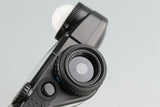 Sekonic L-758D Digital Master Exposure Meter With Box #58162L9