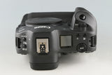 Canon EOS R3 Mirrorless Digital Camera #58167E2