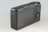 Ricoh GR III Digital Camera #58168D5