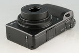 Ricoh GR III Digital Camera #58168D5