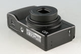 Ricoh GR III Digital Camera #58168D5
