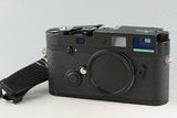 Leica MP 0.72 35mm Rangefinder Film Camera #58185T