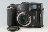 Fujifilm GA645 Medium Format Film Camera *Shutter Count:200 #58189F3