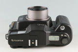 Fujifilm GA645 Medium Format Film Camera *Shutter Count:200 #58189F3