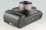 Fujifilm GA645 Medium Format Film Camera *Shutter Count:200 #58189F3