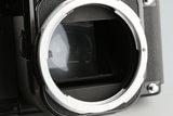 Asahi Pentax 6x7 TTL Medium Format Film Camera #58192F3