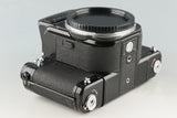 Asahi Pentax 6x7 TTL Medium Format Film Camera #58192F3