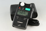 Comet Flash Meter EX-1 #58201F2