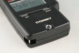 Comet Flash Meter EX-1 #58201F2