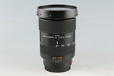 Leica Vario-Elmarit-SL 24-70mm F/2.8 ASPH. Lens for L-Mount With Box #58206L1