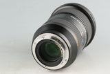 Leica Vario-Elmarit-SL 24-70mm F/2.8 ASPH. Lens for L-Mount With Box #58206L1