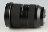 Leica Vario-Elmarit-SL 24-70mm F/2.8 ASPH. Lens for L-Mount With Box #58206L1