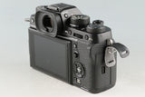 Fujifilm X-T2 Mirrorless Digital Camera With Box #58210L6