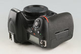Nikon D750 Digital SLR Camera *Shutter Count:12115 #58250E2