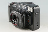 Canon Autoboy TELE 35mm Point & Shoot Film Camera #58256G41