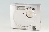 Fujifilm Finepix 40ii Digital Camera *Japanese version only* #58258I