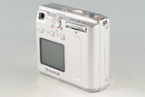 Fujifilm Finepix 40ii Digital Camera *Japanese version only* #58258I