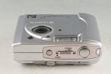 Fujifilm Finepix 40ii Digital Camera *Japanese version only* #58258I