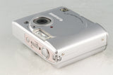 Fujifilm Finepix 40ii Digital Camera *Japanese version only* #58258I