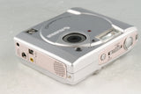 Fujifilm Finepix 40ii Digital Camera *Japanese version only* #58258I