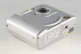 Fujifilm Finepix 40ii Digital Camera *Japanese version only* #58258I