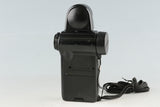 Sekonic Zoom Master L-508 Exposure Meter #58266F2