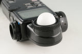 Sekonic Zoom Master L-508 Exposure Meter #58266F2