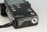 Sekonic Zoom Master L-508 Exposure Meter #58266F2