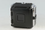 Hasselblad A16 Film Magazine #58315F3