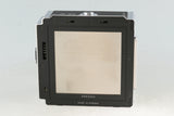 Hasselblad A16 Film Magazine #58315F3