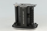 Hasselblad A16 Film Magazine #58315F3