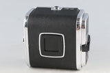 Hasselblad A12 Film Magazine #58316F3