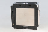 Hasselblad A12 Film Magazine #58316F3
