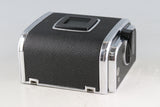Hasselblad A12 Film Magazine #58316F3