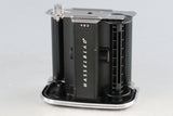 Hasselblad A12 Film Magazine #58316F3