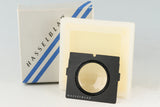 Hasselblad Focusing Hood Magnifier Standard #58320F2
