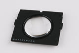 Hasselblad Focusing Hood Magnifier Standard #58320F2