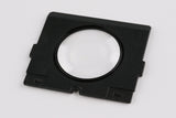 Hasselblad Focusing Hood Magnifier Standard #58320F2