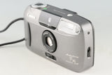 Canon Autoboy FXL 35mm Point & Shoot Film Camera #58341G42